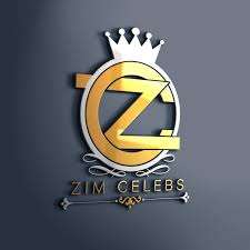 Zimcelebs Telegram Channel group picture