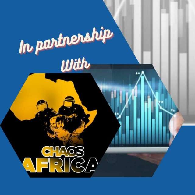 Business Forum (sa | Zim)  group picture