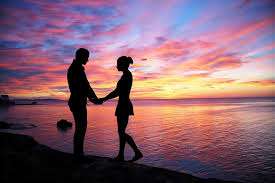 Zimbabwe Dating, Love & Marriage group picture