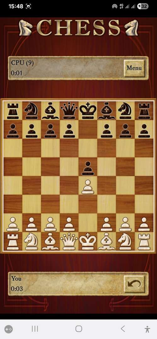 Mutoko Whatsapp Groups  group picture