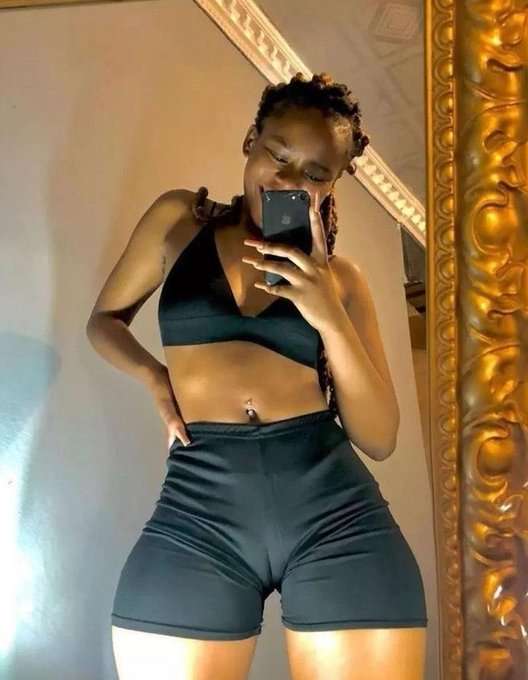 Zim Elite Soirees  group picture