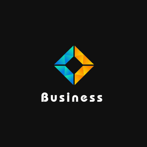 Business Advertising  group picture