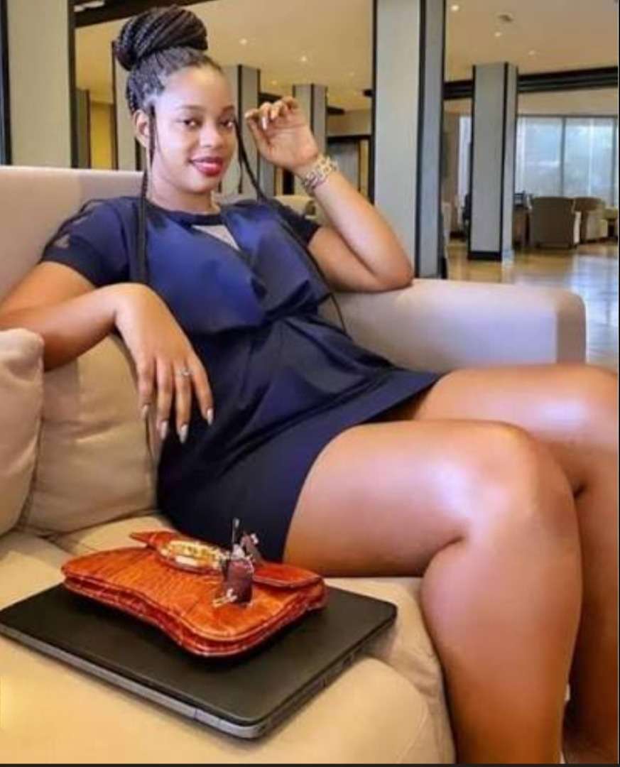 Zimbabwe Dating Hub? group picture