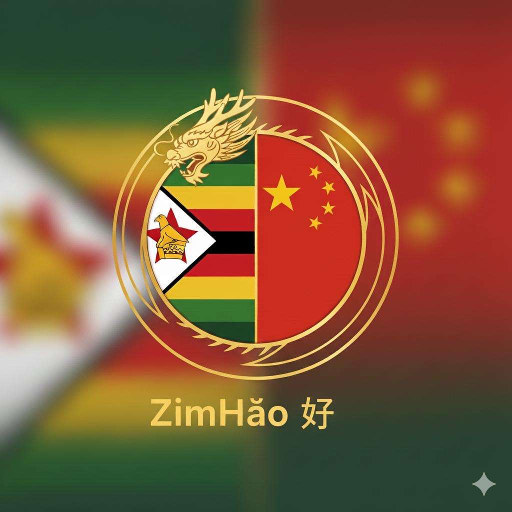 Zimhao Whatsapp Channel  group picture