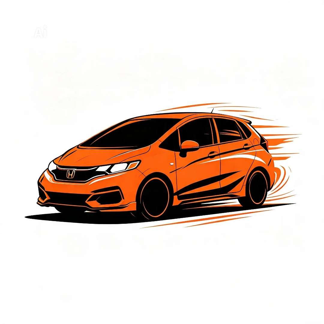 Shephardi's Carsales group picture