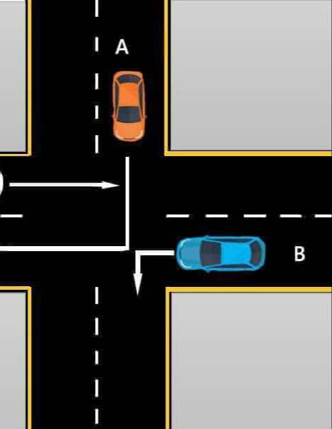 ??v.i.d Provisional Learner's Licence  group picture