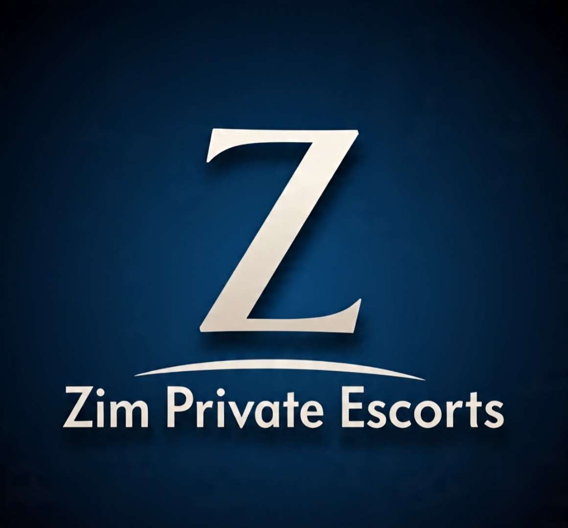 Private Escorts Zim Deals group picture