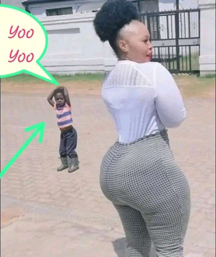 Married Cheaters In Zim group picture
