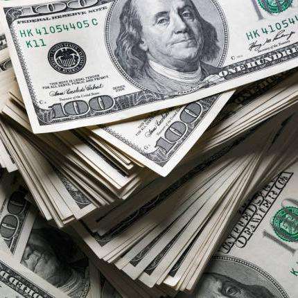 Get Cash By Playing Games Watch Youtube Videos, Mining Cryptocurrency Etc Only With Your Phone And Data Fo Free ?????? R group picture