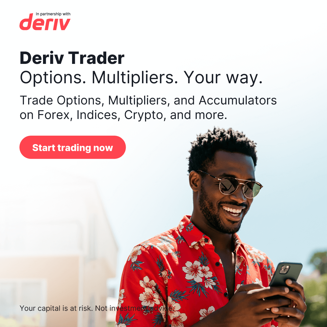 Discover The Art Of Making Money ? group picture