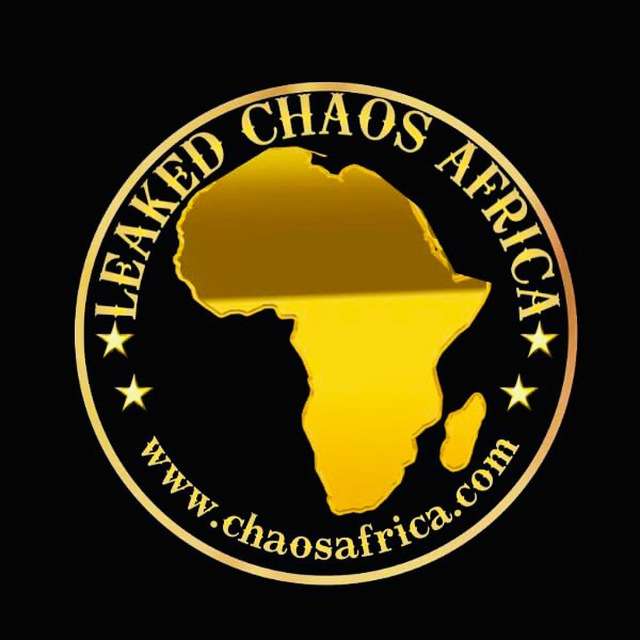 Leaked Chaos | Zim Scandals group picture