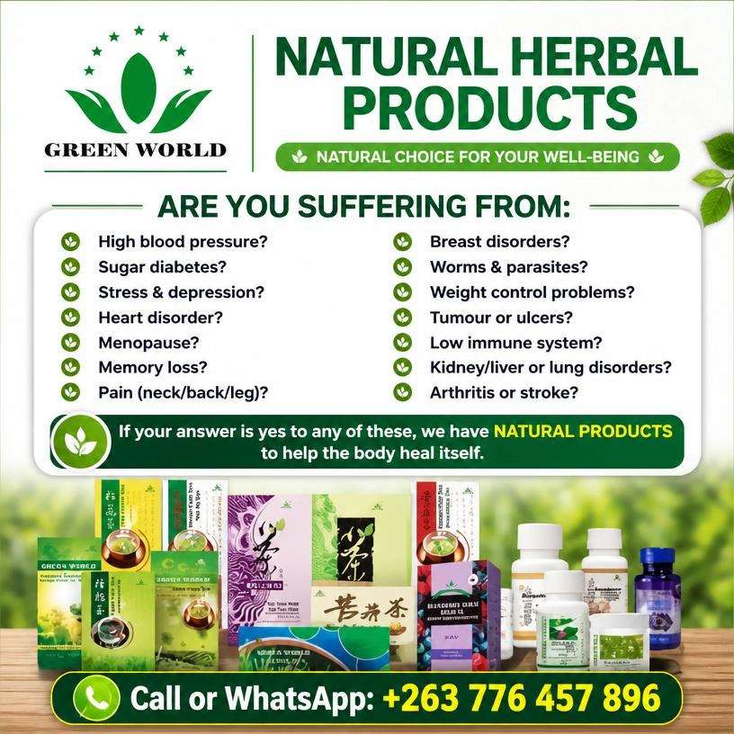 Trusted Health Solutions group picture