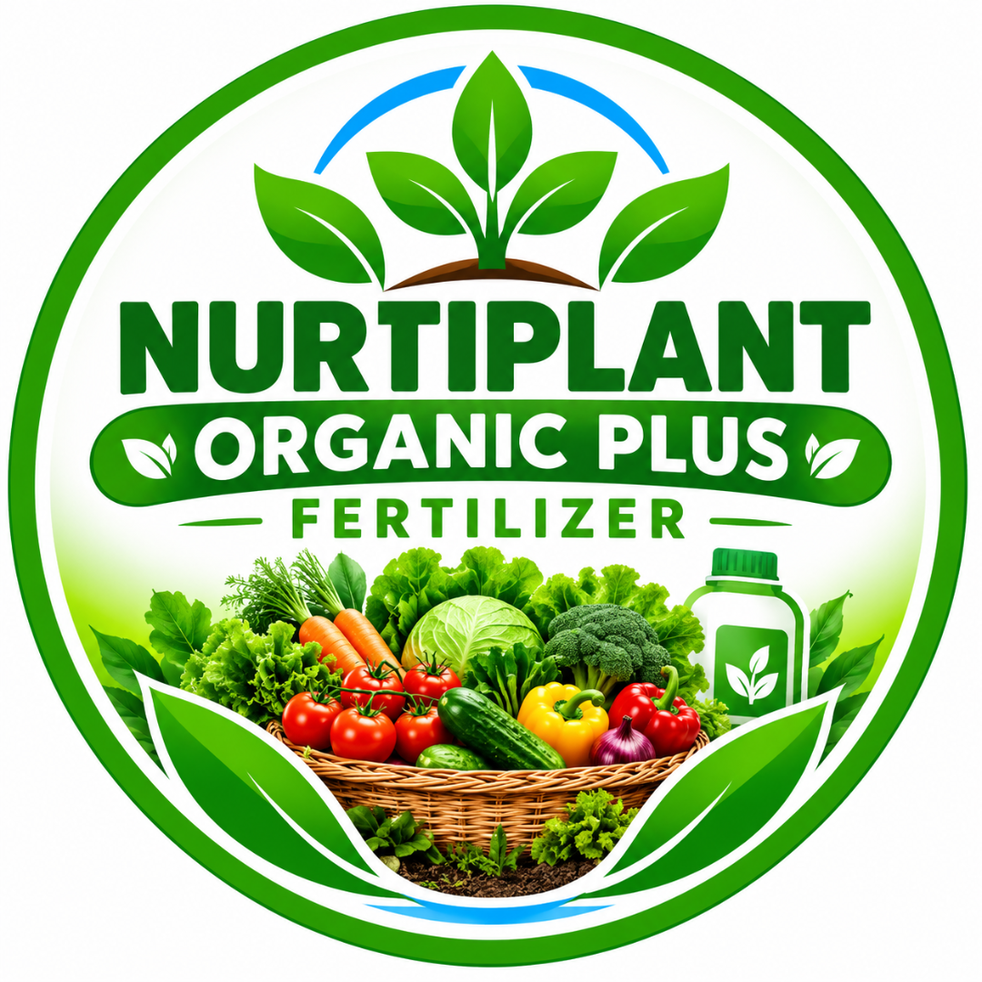 Nutriplan Fertilizer -kurima Kune Goho  group picture