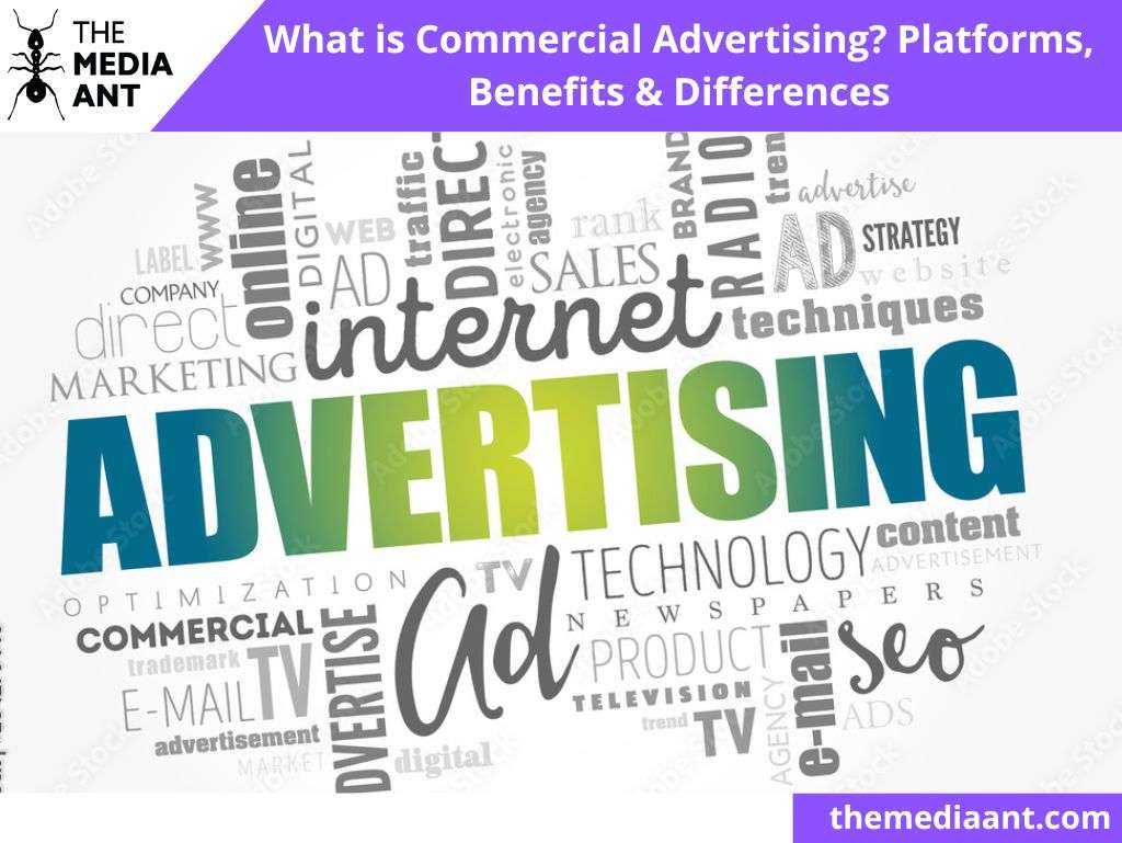 Zimbabwe Commercial Adverts?? group picture