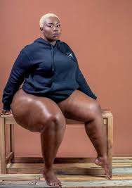 Bbw Lovers Zw group picture