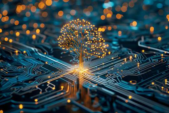 Electrical And Electronics Engineering  group picture