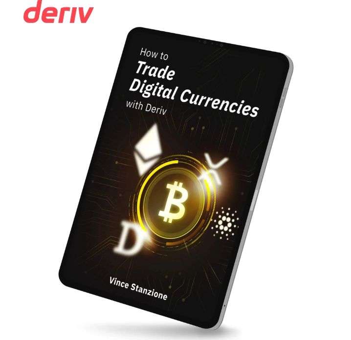 How To Trade Digital Currencies  group picture