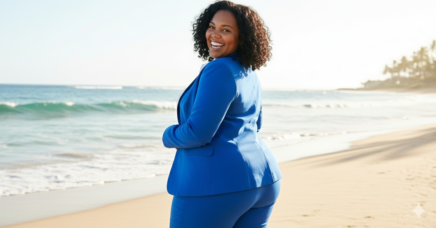 The Diary Of A Ceo group picture