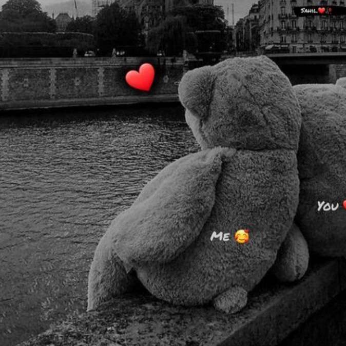 Unfiltered Feelings group picture