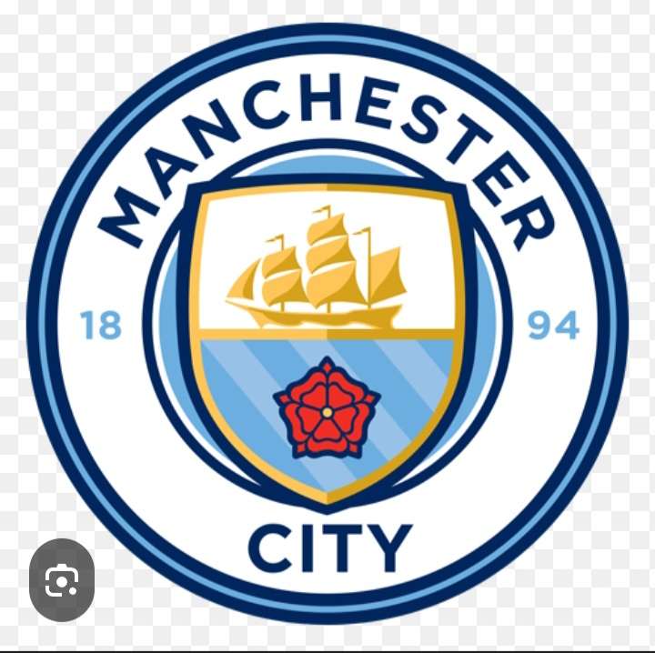 Football  group picture