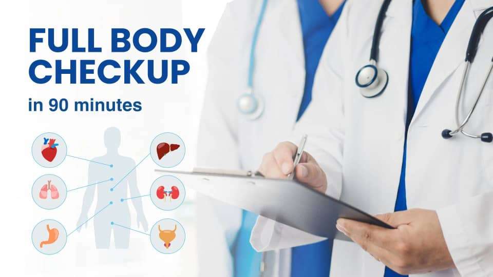 We Cure All Health Issues Or Problems  group picture