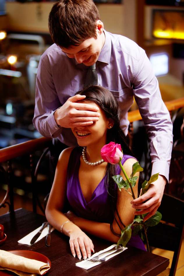 Zim Hookups  group picture