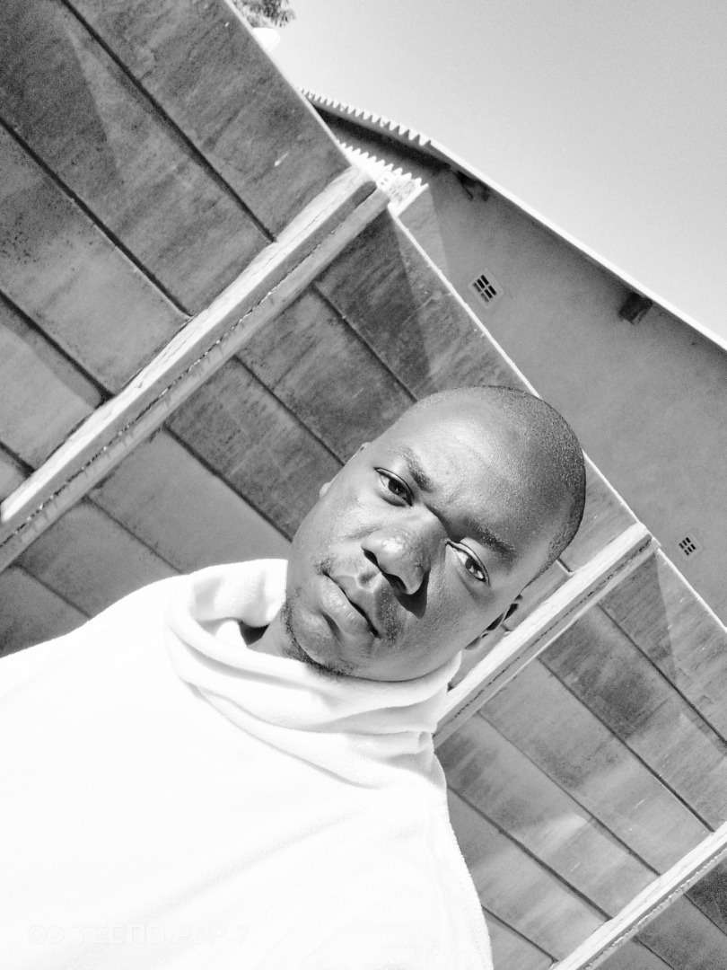 New Masowe Whatsapp Group 2025 group picture