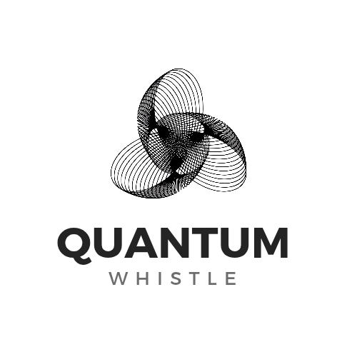 Graphic Design And Tech Services group picture