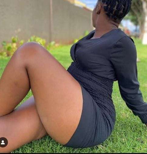 Zimhot Escorts (zimbabwe) group picture