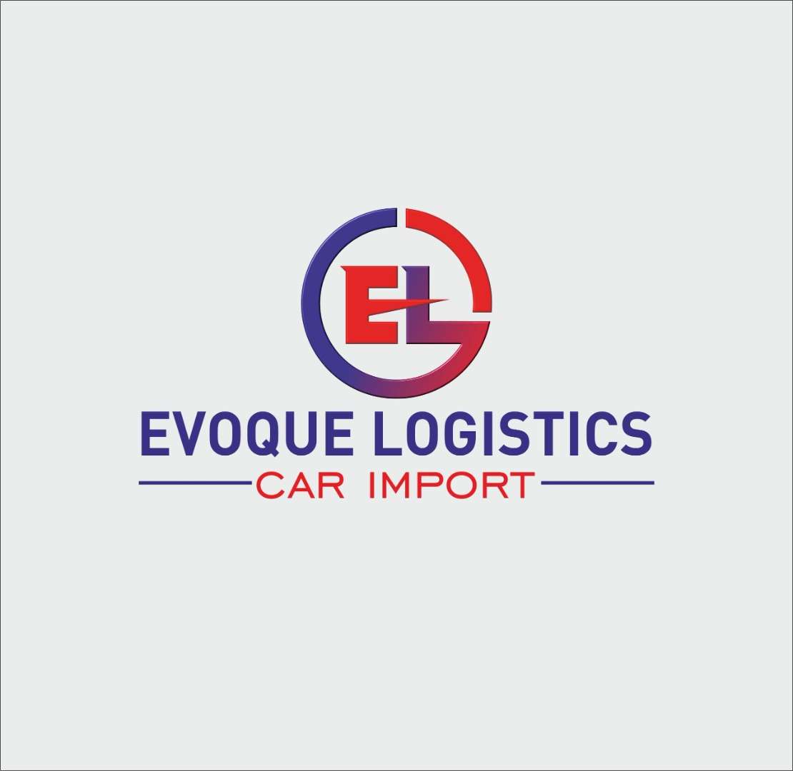 Evoque Logistics Car Imports group picture