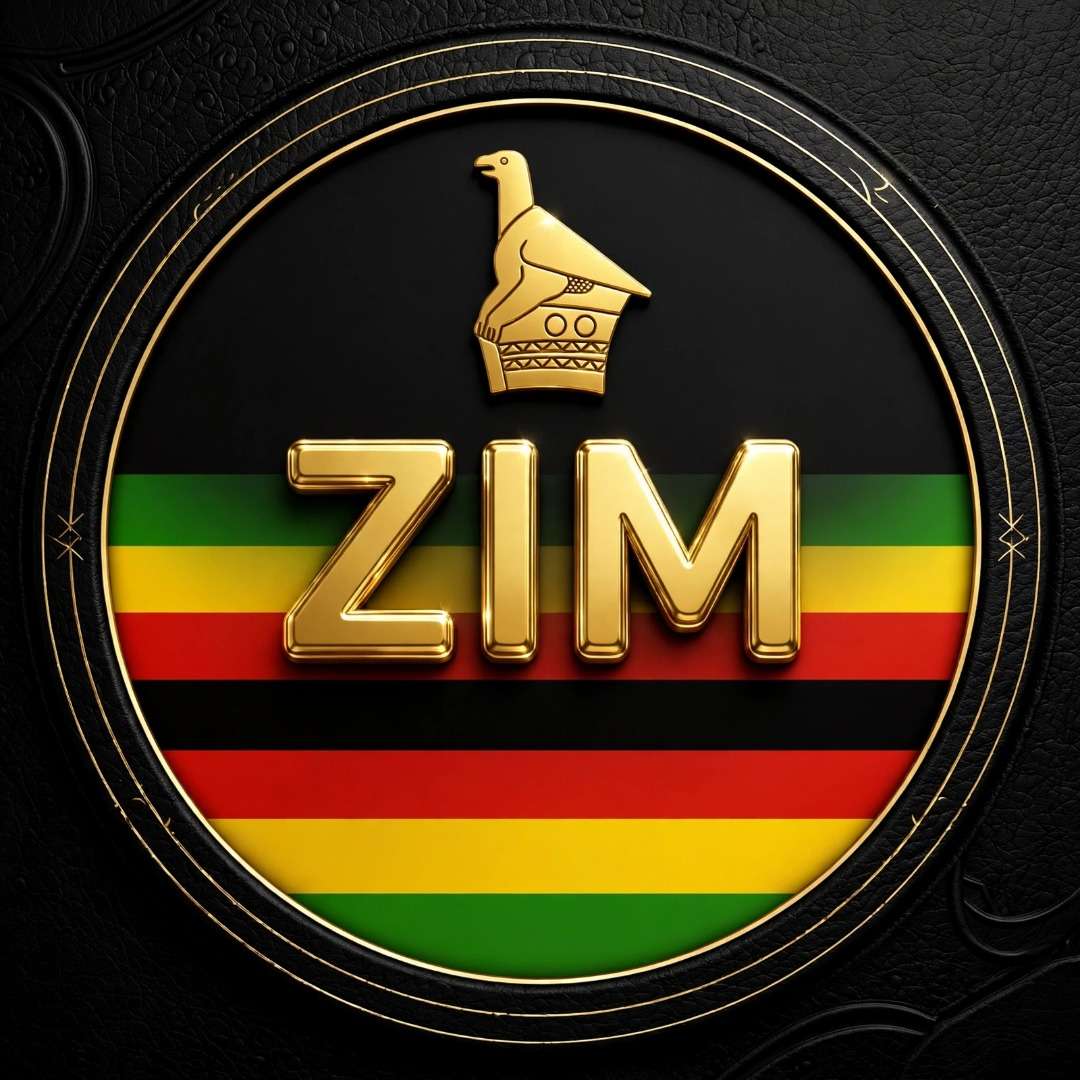 Zim Channels Creator  group picture