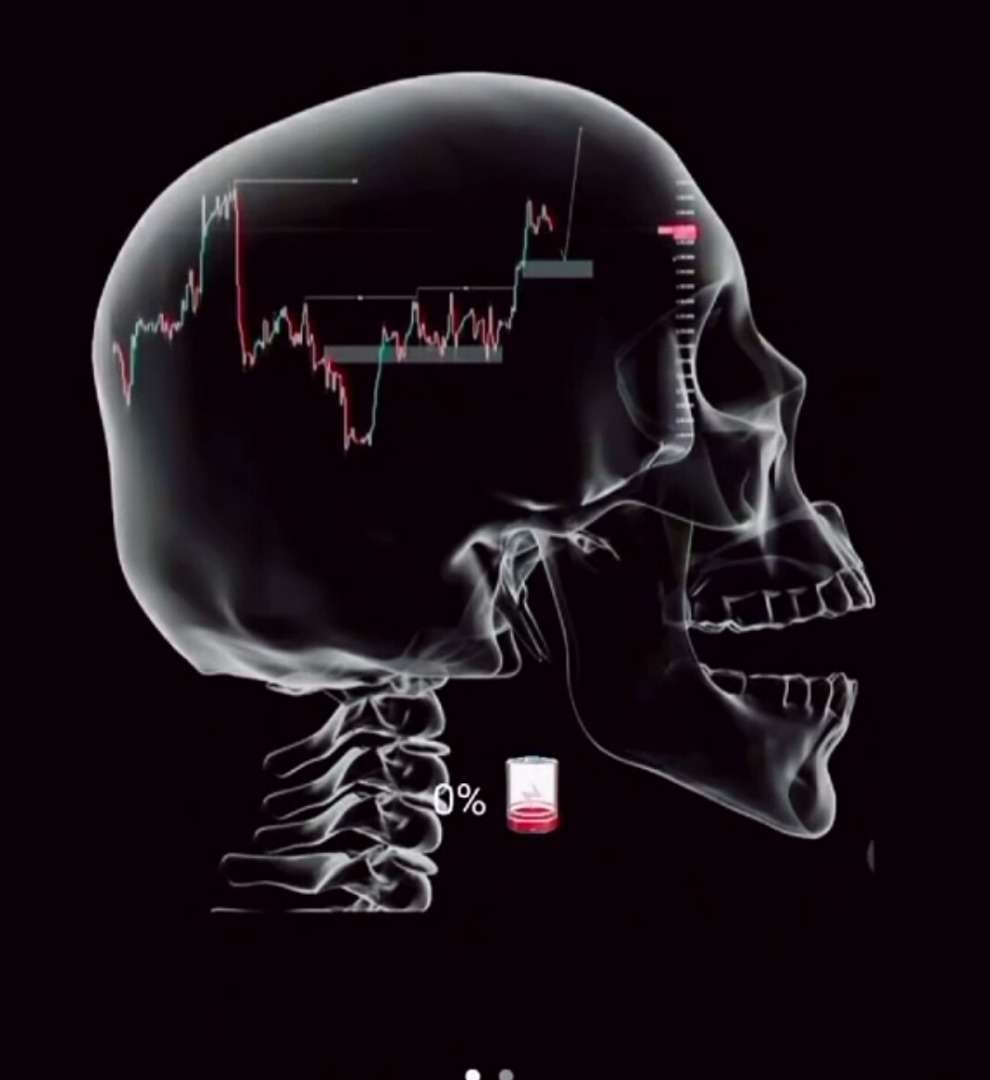 Forex Trading group picture