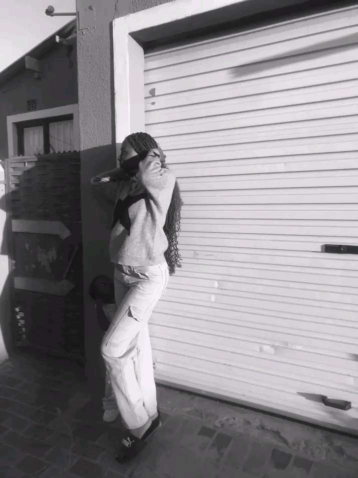 Positive Vibes  group picture